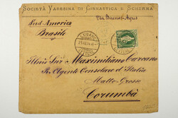 Picture 1 for Lot from Honegger Philatelie AG