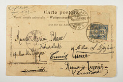 Picture 1 for Lot from Honegger Philatelie AG
