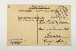 Picture 12 for Lot from Honegger Philatelie AG