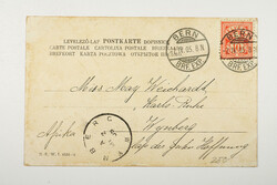 Picture 1 for Lot from Honegger Philatelie AG