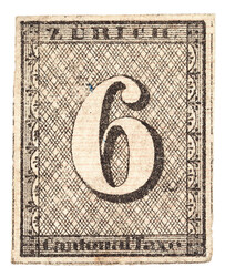 5640: Switzerland Canton Zuerich