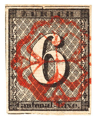 5640: Switzerland Canton Zuerich