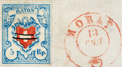 5655112: Rayon j’ai bleu-clair, pas KE (Pierre A3)