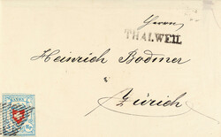 5655118: Rayon I, light-blue, without KE (STONE C1)