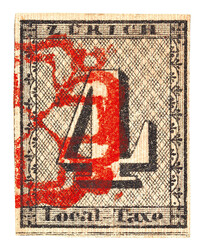 5640: Switzerland Canton Zuerich