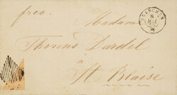 Picture 2 for Lot from Honegger Philatelie AG