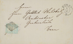 Picture 2 for Lot from Honegger Philatelie AG