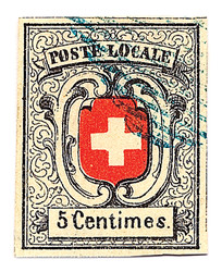 5650: Schweiz Kantone Basel
