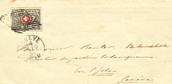 5655080: Switzerland Transitional Period Waadt, Neuenburg, Winterthur