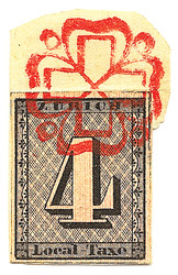 5640: Schweiz Kantone Zürich
