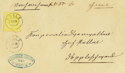 5655148: Schweiz Ziffermuster