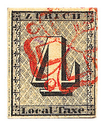 5640: Schweiz Kantone Zürich