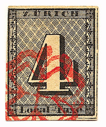 5640: Schweiz Kantone Zürich