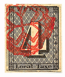 5640: Schweiz Kantone Zürich