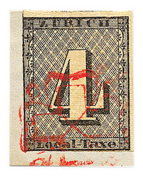 5640: Schweiz Kanton Zürich