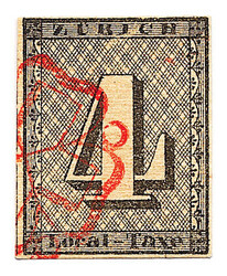 5640: Schweiz Kanton Zürich