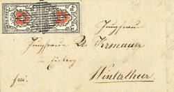 5655090: Switzerland poste locale