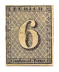5640: Schweiz Kanton Zürich