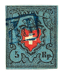 5655096: Rayon I dark blue without Kreuzeinfassung