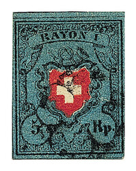 5655096: Rayon I dark blue without Kreuzeinfassung
