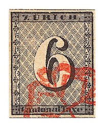 5640: Schweiz Kanton Zürich