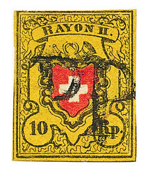 5655100: Rayon II, Yellow, without KE (STONE A 1)