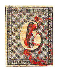 5640: Schweiz Kanton Zürich