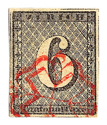 5640: Schweiz Kanton Zürich