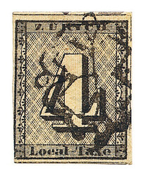 5640: Schweiz Kanton Zürich