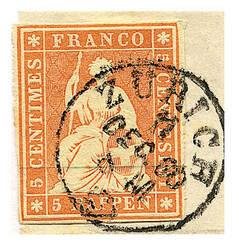 5655130: Strubel - A1/Aa (Münchner Druck, 1. Auflage)