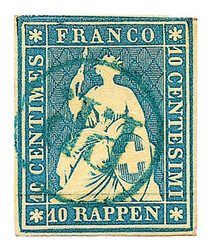5655130: Strubel - A1/Aa (Münchner Druck, 1. Auflage)
