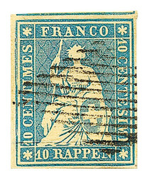 5655130: Strubel - A1/Aa (Münchner Druck, 1. Auflage)
