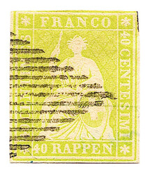 5655130: Strubel - A1/Aa (Münchner Druck, 1. Auflage)