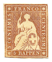 5655290: Strubel 2. Münchner Druck (A2)