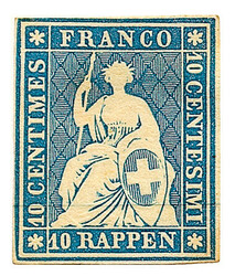 5655290: Strubel 2. Münchner Druck (A2)