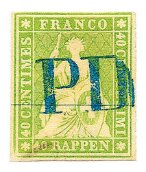 5655290: Strubel 2. Münchner Druck (A2)