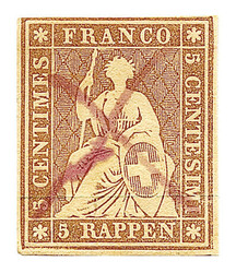 5655131: Strubel - A3/A Münchner Druck