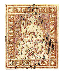 5655131: Strubel - A3/A Münchner Druck
