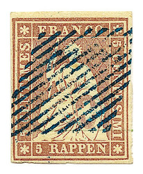 5655131: Strubel - A3/A Munich Printing