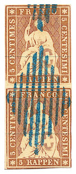 5655131: Strubel - A3/A Münchner Druck