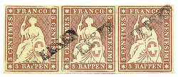 5655131: Strubel - A3/A Münchner Druck