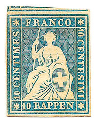 5655131: Strubel - A3/A Münchner Druck