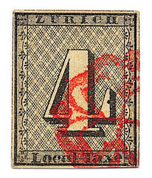 5640: Schweiz Kanton Zürich