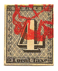5640: Schweiz Kanton Zürich