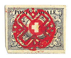 5655080: Schweiz Übergangszeit, Waadt, Neuenburg, Winterthur
