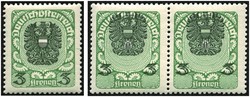 4745100: Austria Deutsch_Österreich