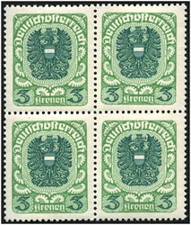 4745100: Austria Deutsch_Österreich