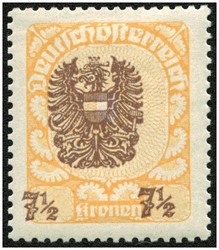 4745100: Austria Deutsch_Österreich