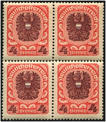 4745100: Austria Deutsch_Österreich