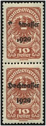4745100: Austria Deutsch_Österreich